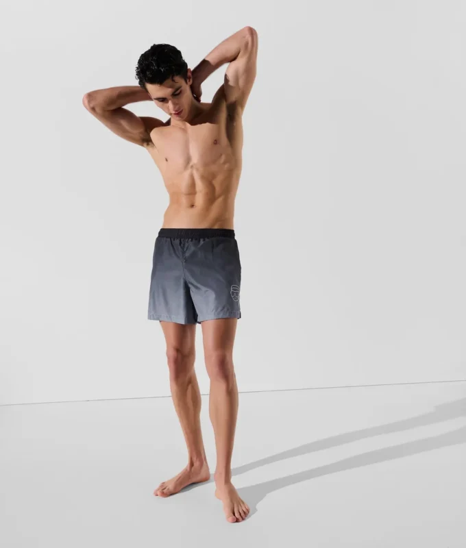 BOARDSHORTS IKON OMBRÉ BOARDSHORTS IKON OMBRÉ