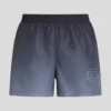 BOARDSHORTS IKON OMBRÉ BOARDSHORTS IKON OMBRÉ