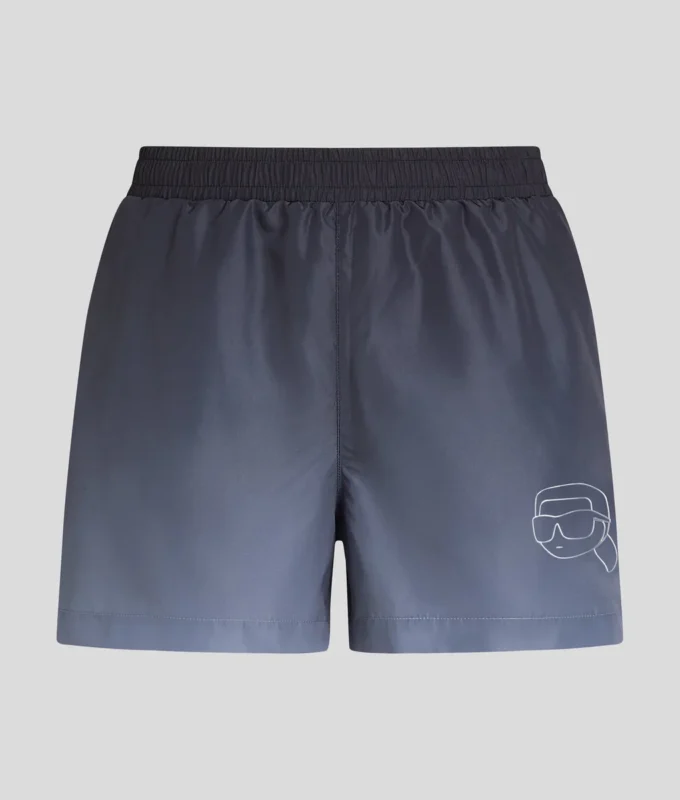 BOARDSHORTS IKON OMBRÉ BOARDSHORTS IKON OMBRÉ