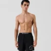 BOARDSHORTS RUE ST-GUILLAUME BOARDSHORTS RUE ST-GUILLAUME