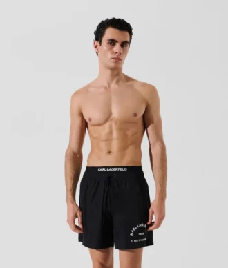 BOARDSHORTS RUE ST-GUILLAUME