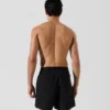 BOARDSHORTS RUE ST-GUILLAUME BOARDSHORTS RUE ST-GUILLAUME