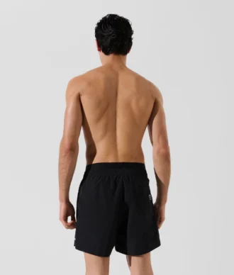 BOARDSHORTS RUE ST-GUILLAUME