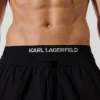 BOARDSHORTS RUE ST-GUILLAUME BOARDSHORTS RUE ST-GUILLAUME