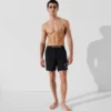 BOARDSHORTS RUE ST-GUILLAUME BOARDSHORTS RUE ST-GUILLAUME