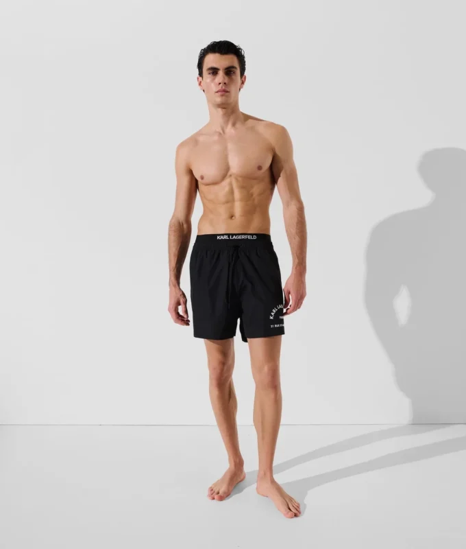 BOARDSHORTS RUE ST-GUILLAUME BOARDSHORTS RUE ST-GUILLAUME
