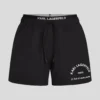 BOARDSHORTS RUE ST-GUILLAUME BOARDSHORTS RUE ST-GUILLAUME