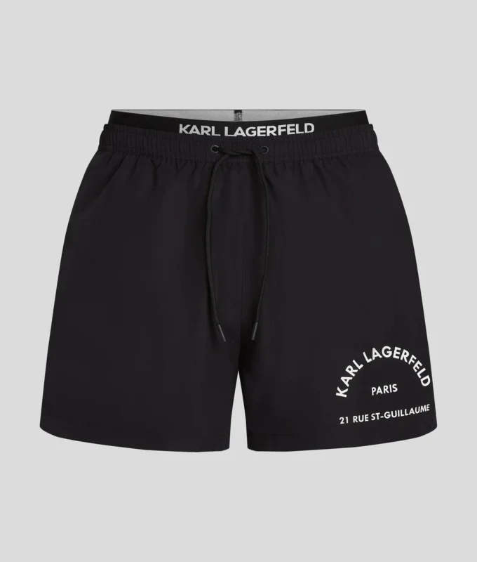 BOARDSHORTS RUE ST-GUILLAUME BOARDSHORTS RUE ST-GUILLAUME