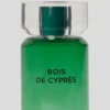 BOIS DE CYPRES EAU DE TOILETTE – 100 ML BOIS DE CYPRES EAU DE TOILETTE – 100 ML