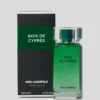 BOIS DE CYPRES EAU DE TOILETTE – 100 ML BOIS DE CYPRES EAU DE TOILETTE – 100 ML