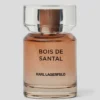 BOIS DE SANTAL (BOIS DE SANTAL), LES PARFUMS MATIÈRES, 50 ML