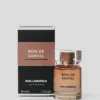 BOIS DE SANTAL (BOIS DE SANTAL), LES PARFUMS MATIÈRES, 50 ML