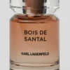 BOIS DE SANTAL (BOIS DE SANTAL), LES PARFUMS MATIÈRES, 50 ML