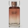 BOIS DE SANTAL, LES PARFUMS MATIÈRES, 100 ML BOIS DE SANTAL, LES PARFUMS MATIÈRES, 100 ML