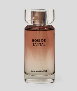 BOIS DE SANTAL, LES PARFUMS MATIÈRES, 100 ML
