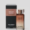 BOIS DE SANTAL, LES PARFUMS MATIÈRES, 100 ML BOIS DE SANTAL, LES PARFUMS MATIÈRES, 100 ML