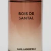 BOIS DE SANTAL, LES PARFUMS MATIÈRES, 100 ML BOIS DE SANTAL, LES PARFUMS MATIÈRES, 100 ML