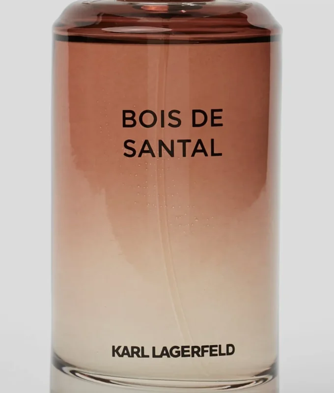 BOIS DE SANTAL, LES PARFUMS MATIÈRES, 100 ML BOIS DE SANTAL, LES PARFUMS MATIÈRES, 100 ML