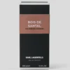 BOIS DE SANTAL, LES PARFUMS MATIÈRES, 100 ML BOIS DE SANTAL, LES PARFUMS MATIÈRES, 100 ML