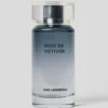Bois De Vétiver (Bois de vétiver), Les Parfums Matières, 100 ml Bois De Vétiver (Bois de vétiver), Les Parfums Matières, 100 ml