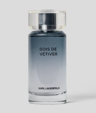 Bois De Vétiver (Bois de vétiver), Les Parfums Matières, 100 ml