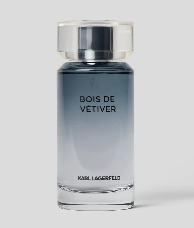 Bois De Vétiver (Bois de vétiver), Les Parfums Matières, 100 ml Bois De Vétiver (Bois de vétiver), Les Parfums Matières, 100 ml