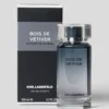 Bois De Vétiver (Bois de vétiver), Les Parfums Matières, 100 ml Bois De Vétiver (Bois de vétiver), Les Parfums Matières, 100 ml
