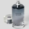 Bois De Vétiver (Bois de vétiver), Les Parfums Matières, 100 ml Bois De Vétiver (Bois de vétiver), Les Parfums Matières, 100 ml