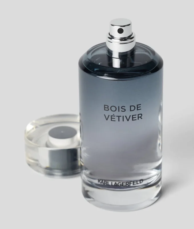Bois De Vétiver (Bois de vétiver), Les Parfums Matières, 100 ml Bois De Vétiver (Bois de vétiver), Les Parfums Matières, 100 ml