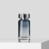Bois De Vétiver (Bois de vétiver), Les Parfums Matières, 100 ml Bois De Vétiver (Bois de vétiver), Les Parfums Matières, 100 ml