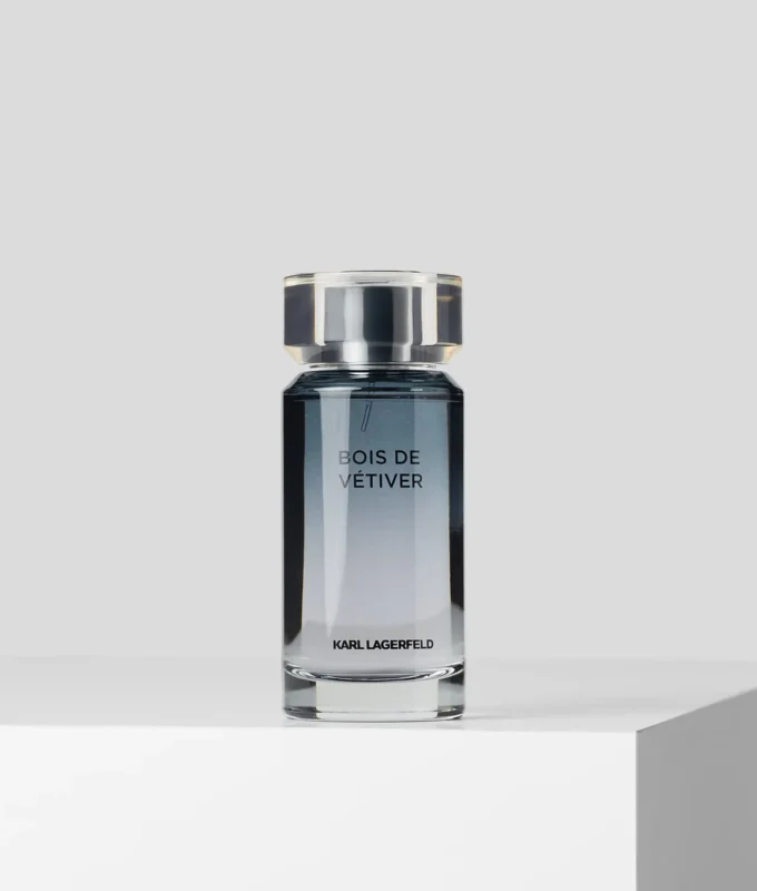Bois De Vétiver (Bois de vétiver), Les Parfums Matières, 100 ml Bois De Vétiver (Bois de vétiver), Les Parfums Matières, 100 ml