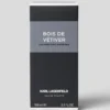Bois De Vétiver (Bois de vétiver), Les Parfums Matières, 100 ml Bois De Vétiver (Bois de vétiver), Les Parfums Matières, 100 ml