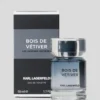 Bois De Vétiver (Bois de vétiver), Les Parfums Matières, 50 ml Bois De Vétiver (Bois de vétiver), Les Parfums Matières, 50 ml