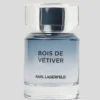 Bois De Vétiver (Bois de vétiver), Les Parfums Matières, 50 ml Bois De Vétiver (Bois de vétiver), Les Parfums Matières, 50 ml