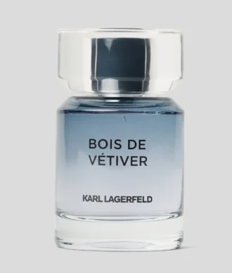 Bois De Vétiver (Bois de vétiver), Les Parfums Matières, 50 ml