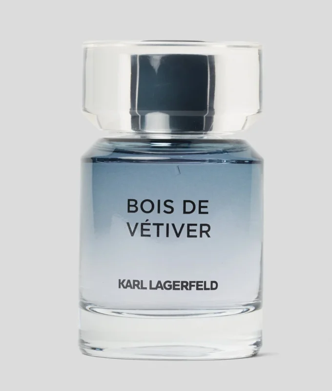 Bois De Vétiver (Bois de vétiver), Les Parfums Matières, 50 ml Bois De Vétiver (Bois de vétiver), Les Parfums Matières, 50 ml