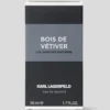 Bois De Vétiver (Bois de vétiver), Les Parfums Matières, 50 ml Bois De Vétiver (Bois de vétiver), Les Parfums Matières, 50 ml
