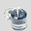 Bois De Vétiver (Bois de vétiver), Les Parfums Matières, 50 ml Bois De Vétiver (Bois de vétiver), Les Parfums Matières, 50 ml