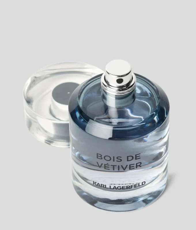 Bois De Vétiver (Bois de vétiver), Les Parfums Matières, 50 ml Bois De Vétiver (Bois de vétiver), Les Parfums Matières, 50 ml