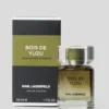Bois de Yuzu (bois de yuzu), Les Parfums Matières, 50 ml Bois de Yuzu (bois de yuzu), Les Parfums Matières, 50 ml