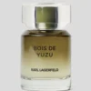 Bois de Yuzu (bois de yuzu), Les Parfums Matières, 50 ml Bois de Yuzu (bois de yuzu), Les Parfums Matières, 50 ml