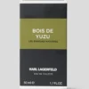 Bois de Yuzu (bois de yuzu), Les Parfums Matières, 50 ml Bois de Yuzu (bois de yuzu), Les Parfums Matières, 50 ml