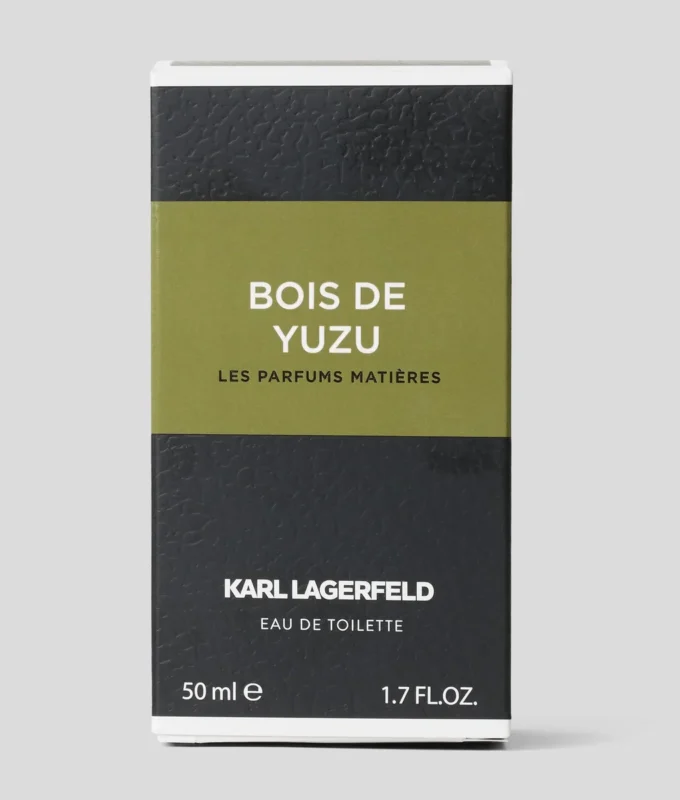 Bois de Yuzu (bois de yuzu), Les Parfums Matières, 50 ml Bois de Yuzu (bois de yuzu), Les Parfums Matières, 50 ml