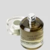 Bois de Yuzu (bois de yuzu), Les Parfums Matières, 50 ml Bois de Yuzu (bois de yuzu), Les Parfums Matières, 50 ml