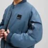 BOMBER BOMBER