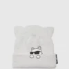 Bonnet Baby Ikon Choupette Bonnet Baby Ikon Choupette