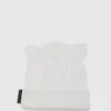 Bonnet Baby Ikon Choupette Bonnet Baby Ikon Choupette