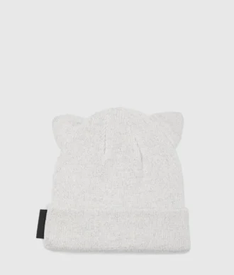 Bonnet Baby Ikon Choupette