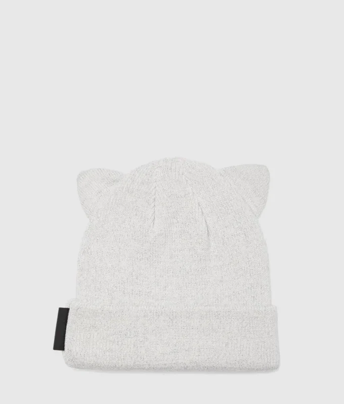 Bonnet Baby Ikon Choupette Bonnet Baby Ikon Choupette