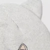 Bonnet Baby Ikon Choupette Bonnet Baby Ikon Choupette